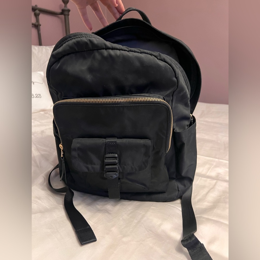 Timbuk2 Laptop Backpack - Picture 9 of 9